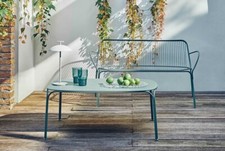 Hiray kartell divano usato  Vaglio Basilicata