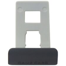 822 5261 switch for sale  Sykesville