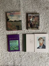 French impressionist art for sale  Saginaw