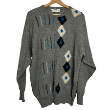 Pringle sports jumper for sale  FERNDALE