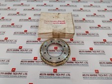 Cameron 2163791-01 Bola Retenedor Rodamiento Interior & Fuera Subassy comprar usado  Enviando para Brazil