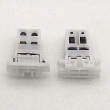 Dobradiça 2X JC97-03220A ADF compatível com Samsung CLX-6200FX SCX-4828FN SCX-5639FR comprar usado  Enviando para Brazil