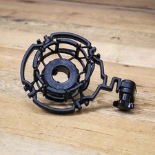 Akg h100 universal for sale  Appleton