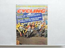 Popular cycling june for sale  Phoenixville