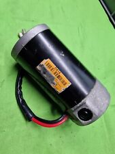 Kymco midi days for sale  DOVER