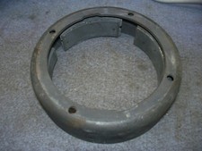 Vintage snowmobile sachs for sale  Aitkin