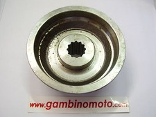 Cono frizione motozappa usato  Ravanusa