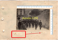 1920ca lovere lago usato  Monza
