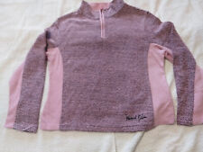 Weird fish jumper for sale  HAILSHAM