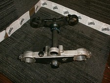 Honda vfr750 vfr for sale Honda vfr750 vfr for sale  LEICESTER