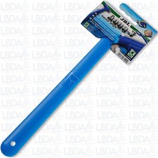 Jbl aqua handy d'occasion  Coëx