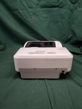 Epson brightlink 695wi for sale  Federal Way