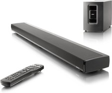 Home cinema bose d'occasion  Mennecy