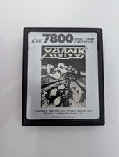 Xevious gioco per usato  Montaione