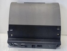 Cassetto vano portaoggetti usato Cassetto vano portaoggetti usato  Rimini