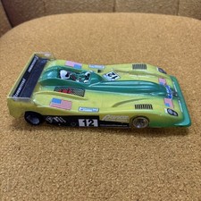 Scale slot car for sale  Afton
