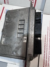 14 Ford E-250 E-350 5.4L V8 ECU ECM PCM Motor Computador DC2A-12A650-MF comprar usado  Enviando para Brazil