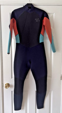 Osprey women zero for sale  ROTHERHAM