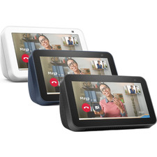Amazon echo show gebraucht kaufen  Versand nach Germany