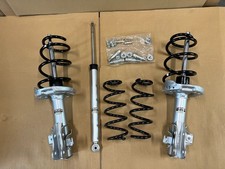 Genuine mugen m20 for sale  STOKE-ON-TRENT