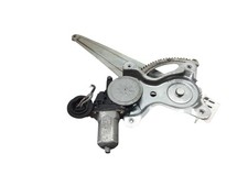 land cruiser elettrica usato land cruiser elettrica usato Italia