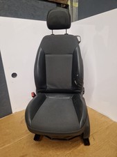 fahrersitz opel corsa gebraucht kaufen fahrersitz opel corsa gebraucht kaufen Bad Driburg