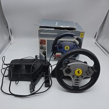Ps2 playstation zubehör gebraucht kaufen  Bonn