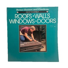 Windows walls roofs for sale  Morrisville