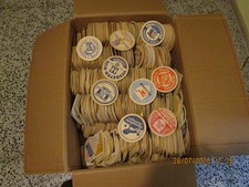 bierdeckel sammler gebraucht kaufen bierdeckel sammler gebraucht kaufen Löbau