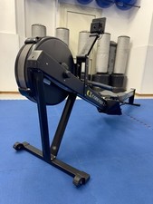 Vogatore concept2 model usato  Bari