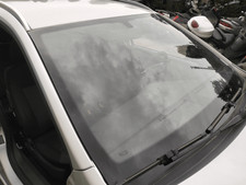 sw cdti astra opel usato sw cdti astra opel usato Italia