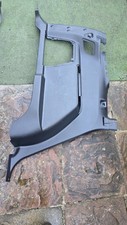s max for sale  WEST BROMWICH