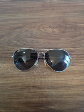 Maui jim sunglasses for sale  Oak Creek