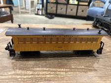 Lionel trains 1865 for sale  Parkville