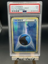 Pokémon tcg water gebraucht kaufen  Kiel