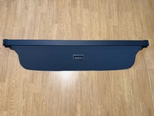 Genuine volvo v70 for sale  BRACKNELL