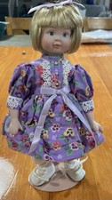 Vtg. goebel doll for sale  Pinellas Park