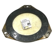 Aa6129r clutch disc for sale  Montgomery Center