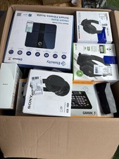 job box for sale job box for sale PORT TALBOT