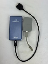 Showwx microvision laser for sale  Bastrop