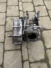 Rennkart honda motor gebraucht kaufen  Lichtenstein