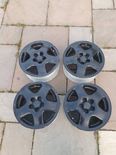 Golf mk3 vr6 for sale  HALESWORTH