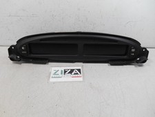 Quadro strumenti citroen usato  Putignano