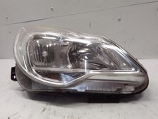 Pel corsa riginal gebraucht kaufen  Delitzsch