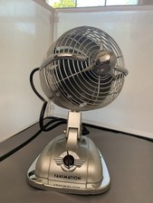 Fanimation fans urbanjet for sale  Santa Rosa