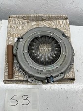 Clutch kit 826816 for sale Clutch kit 826816 for sale  BURY ST. EDMUNDS
