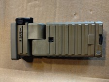 Streamlight torcia sidewinder usato  Spedire a Italy