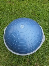 Bosu pro balance for sale  Medford
