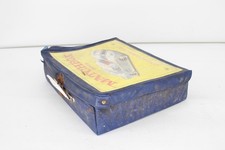 Vintage matchbox complete for sale  SHIFNAL