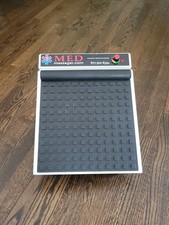 Medi massager mmf07 for sale  Kansas City